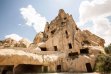 Cappadocia